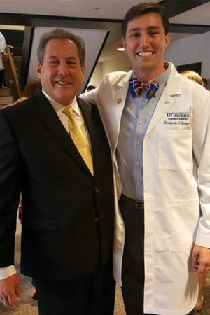 Images Towne Lake Family Dentistry