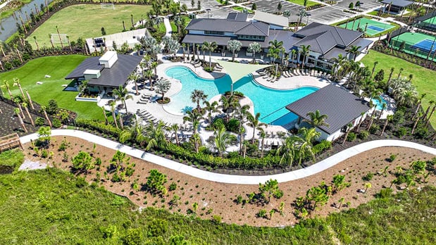 Images River Landing - Taylor Morrison