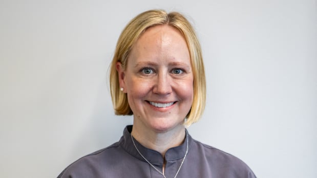 Images Gentle Dental Clackamas