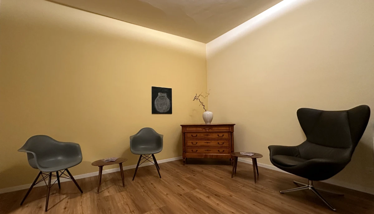 Bilder ayurHealth