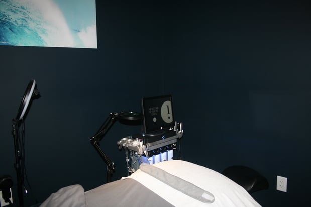 Images Restore Hyper Wellness