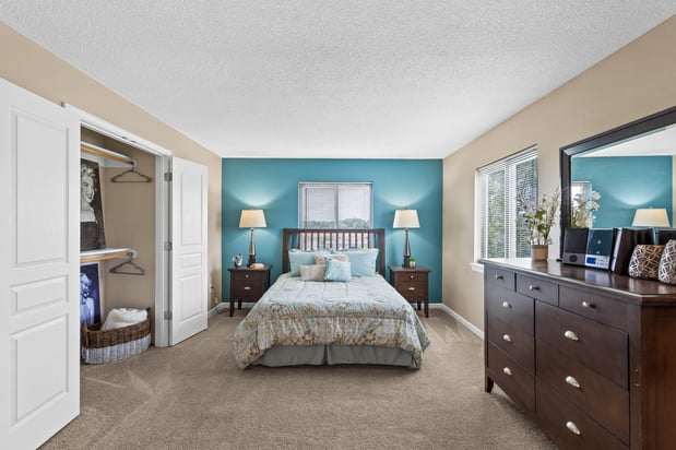 Images The Hills Apartments