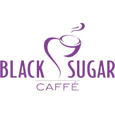 Black Sugar Caffe