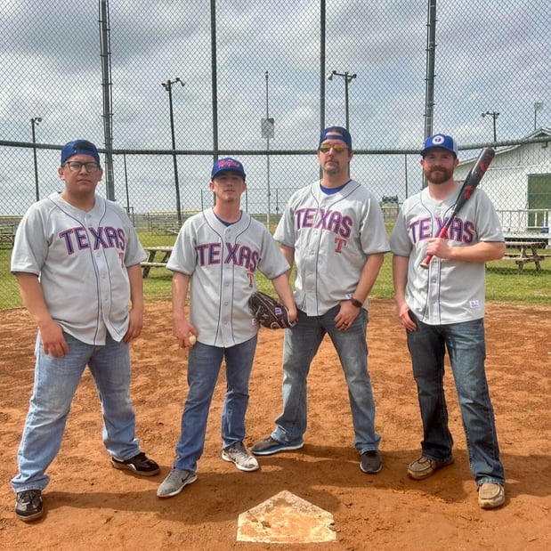 Images Savannah Bur - State Farm Insurance Agent