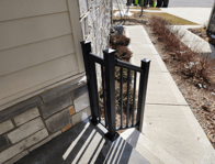 Ace Handyman Services Lansing North Image