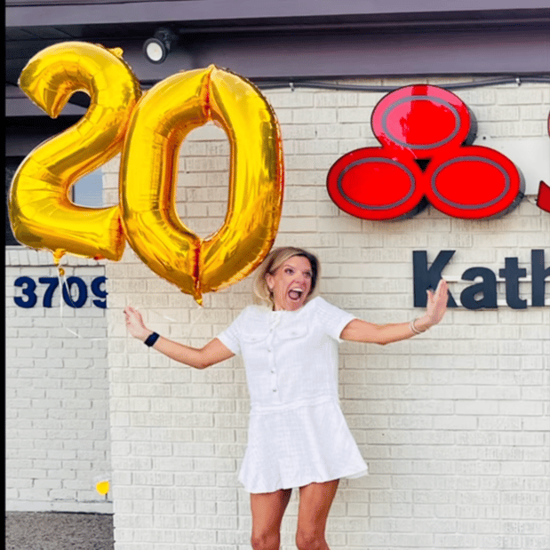 Images Kathleen Alexander  - State Farm Insurance Agent