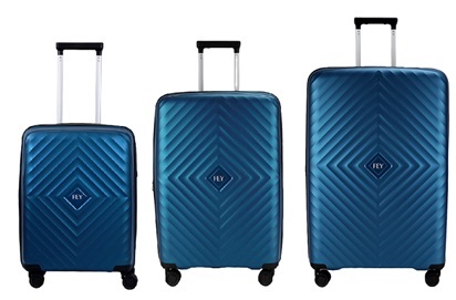 Koffer Fey, Kirchgasse 25 in Kloten