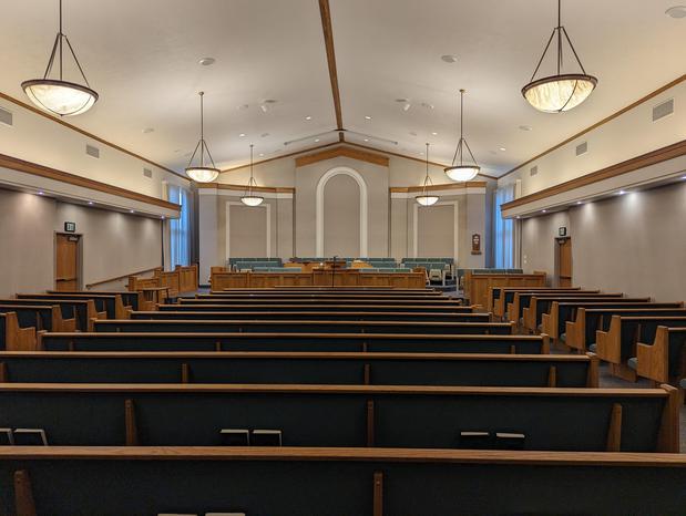 Images The Church of Jesus Christ of Latter-day Saints