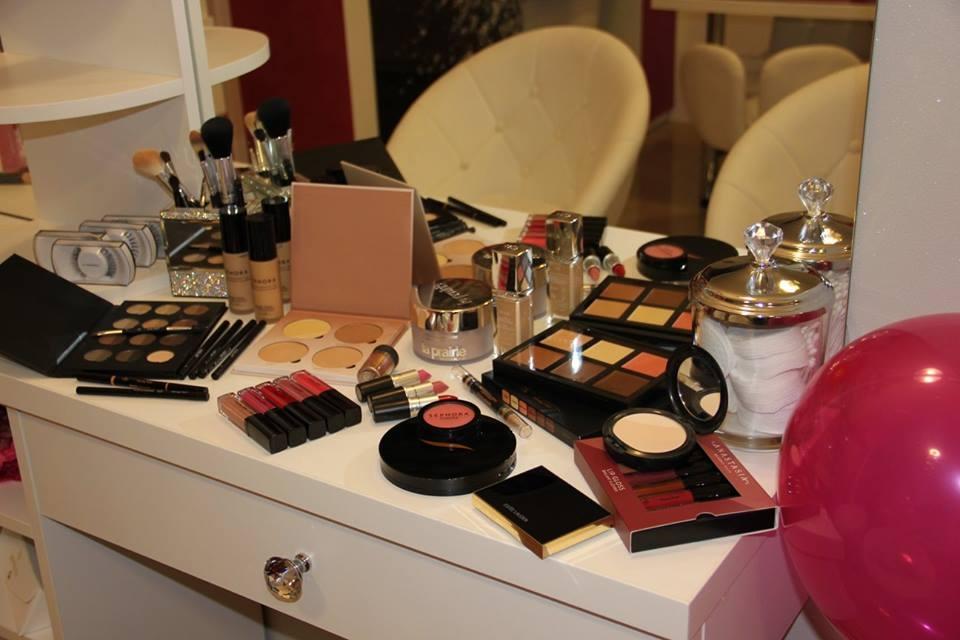 Salon Kosmetyczny W Gorlice Znaleziono 16 Wynikiów Wyszukiwania