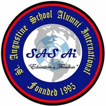 Sas Ai
