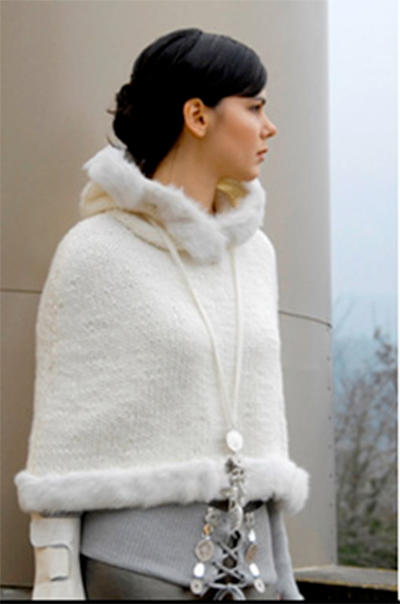 Images Tricot Harden