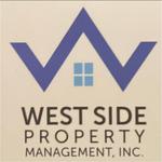 West Side Property Management Logo