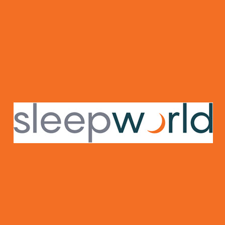 Sleepworld Mattress Store Photo