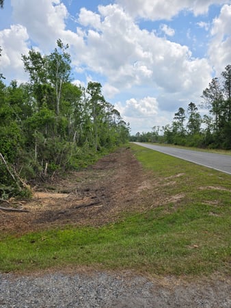 Images Southern Tradition Land Services