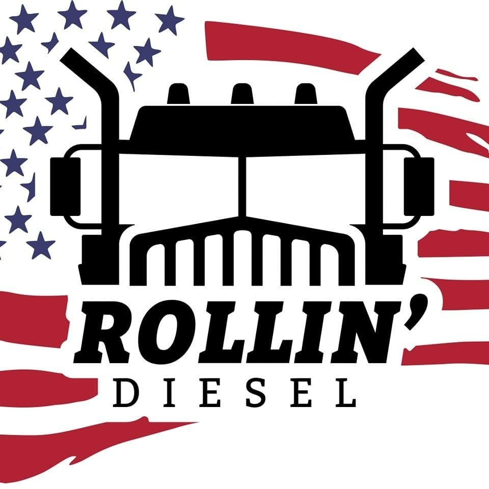 Rollin' Diesel LLC
