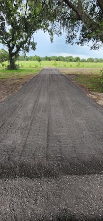 Images A.R. Site Solutions