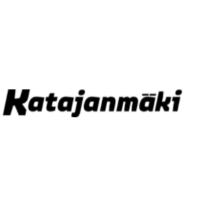 Katajanmäki Oy Logo