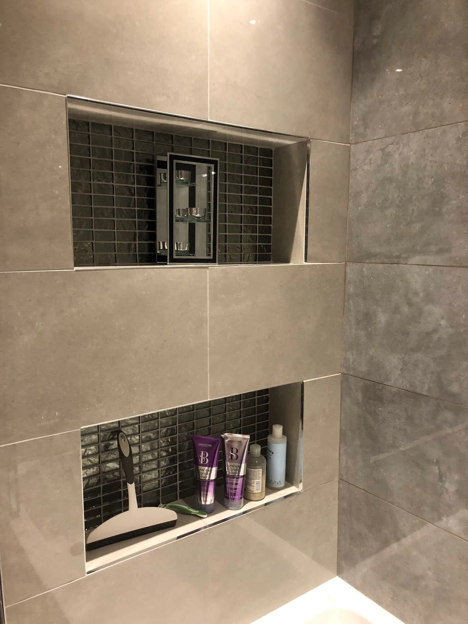 Images Ratcliffe Home Improvements