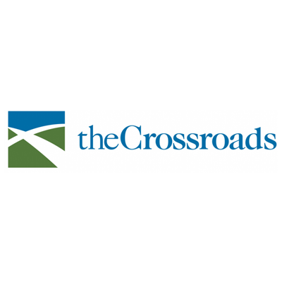 theCrossroads