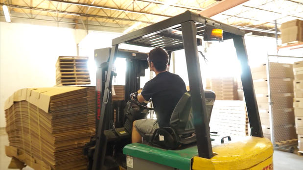 Images BCI Acrylic Bath Systems