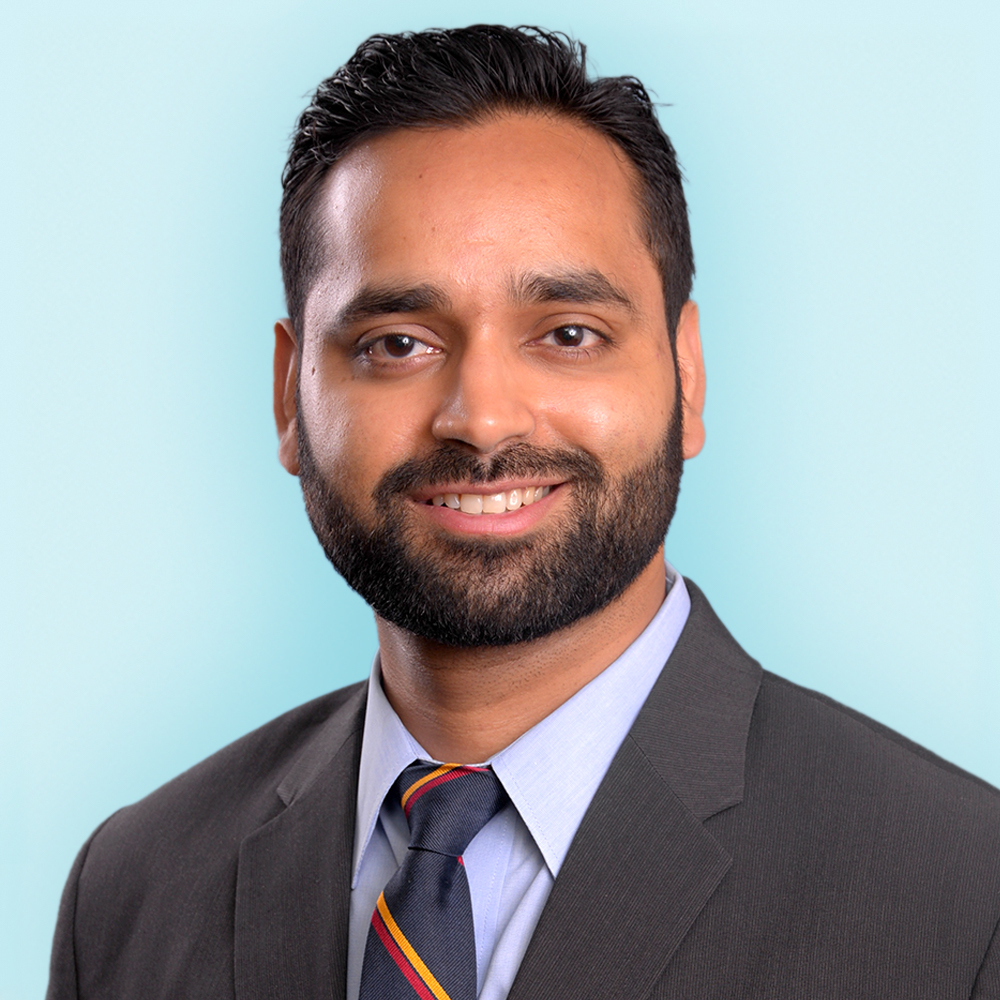 Aditya Rachakonda
