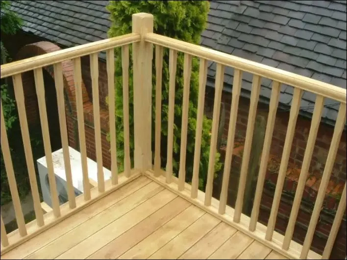 Images SJS Gates Ltd