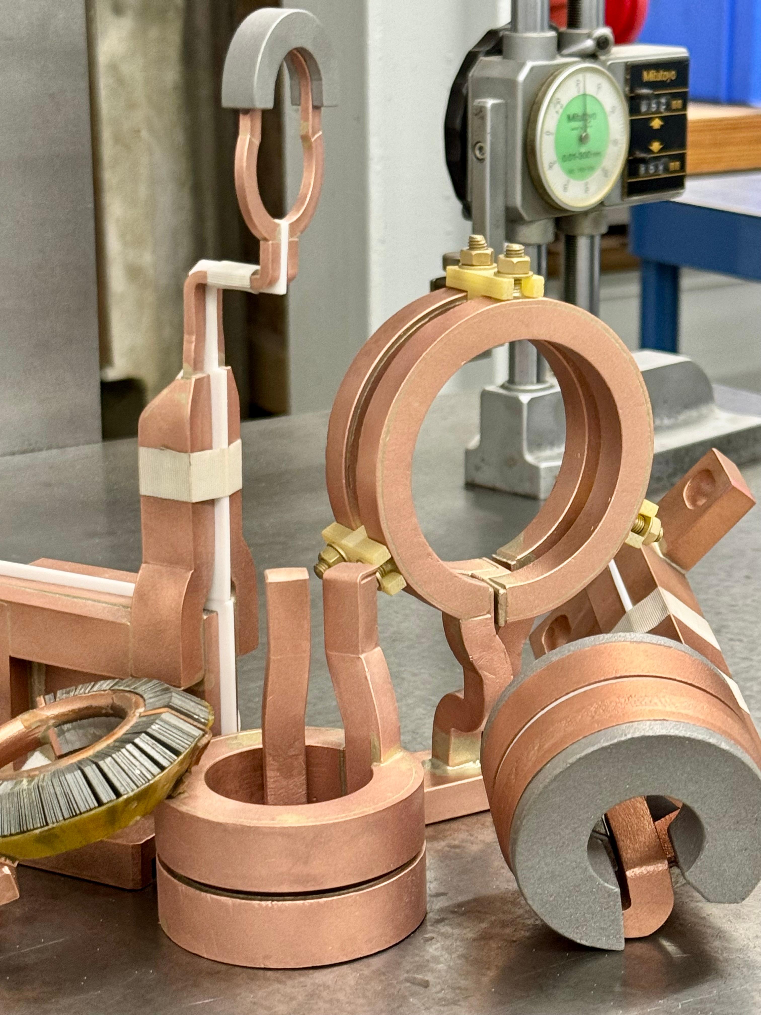 Bild 8 INDUGO GmbH in Schallstadt