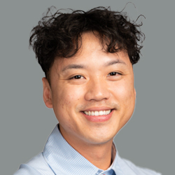 Huan Duc Pham