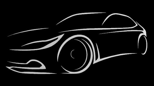 Images Sheppards Prosperity Auto Detailing