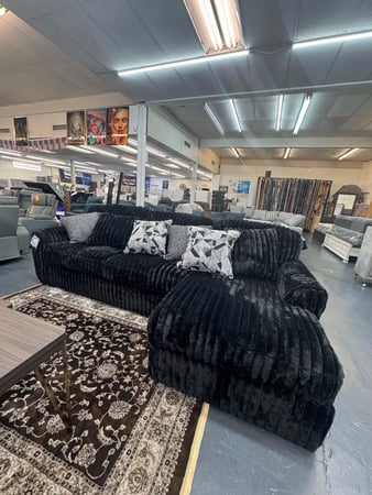 Images Summer Furniture & Mattress Deals