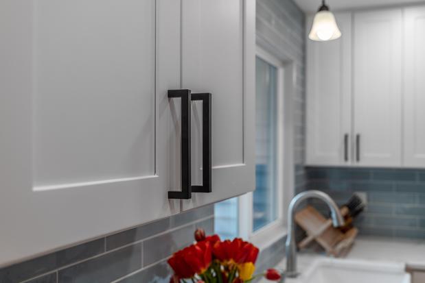 Images Brutsky Builds - Kitchen and Bath Remodeler