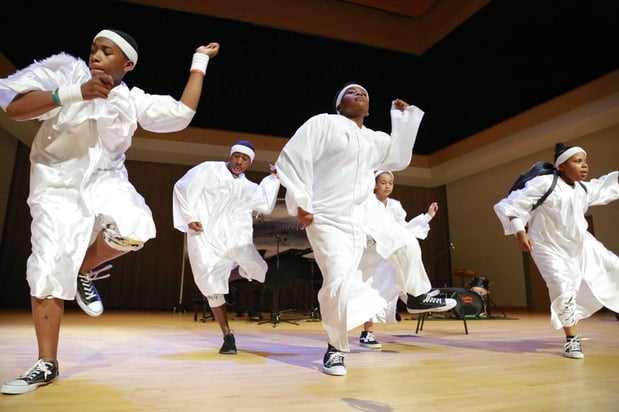 Images Music on Wheels Academy of Performing Arts