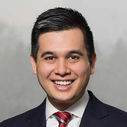 Images Keith B. Sierra - RBC Wealth Management Financial Advisor