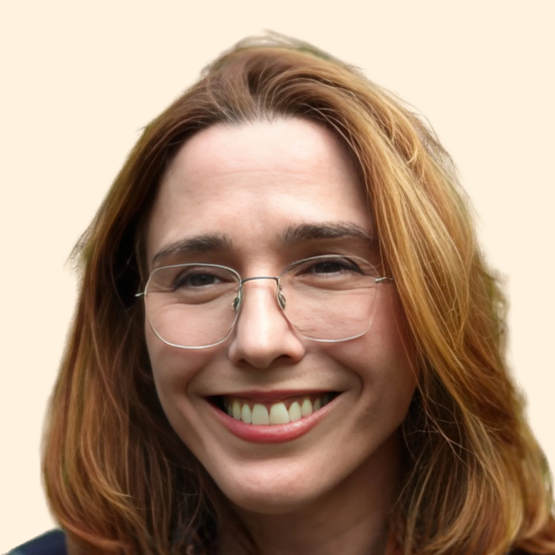 Christine Mcguire - Bedford, NH - Mental Health Counseling, Child And Adolescent Psychologist, Psychiatry, Psychologist