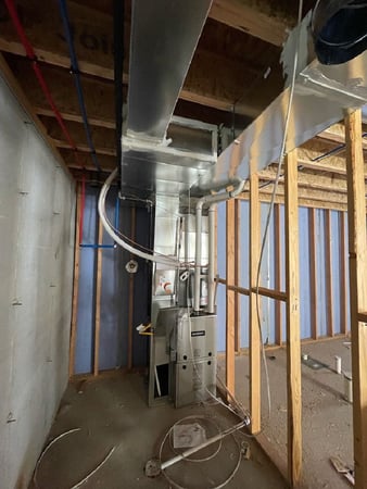 Images First Choice Heating & Air