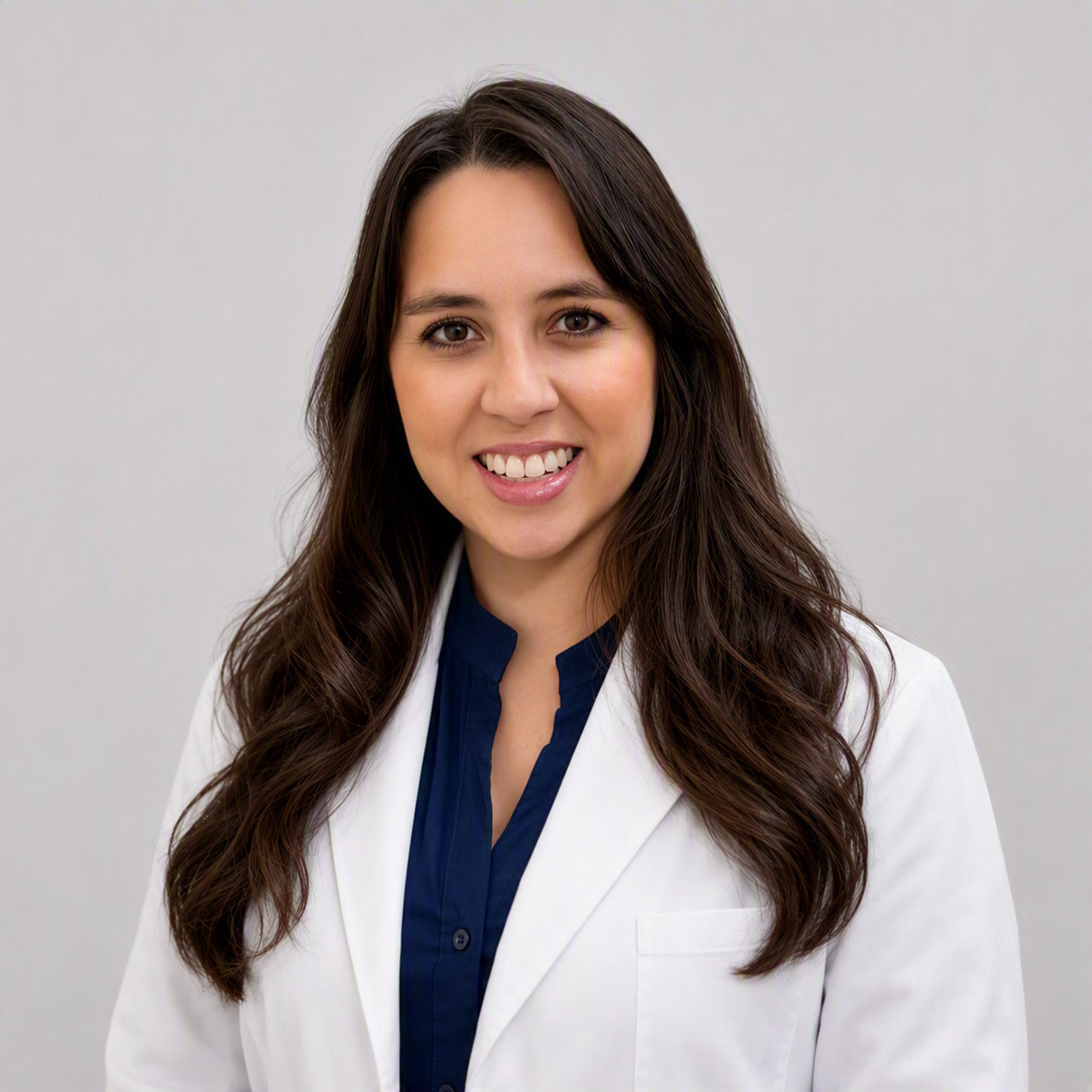 Carolina Elizabeth Davila, DO - Edinburg, TX - Other Specialty, Family Medicine, Geriatrician, Internal Medicine, Other, Pain Medicine
