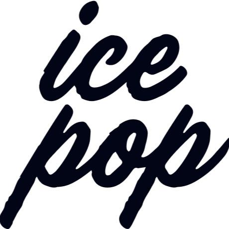 icepop Digital Marketing Agency - Beverly Hills, CA 90211 - (310)800-1753 | ShowMeLocal.com