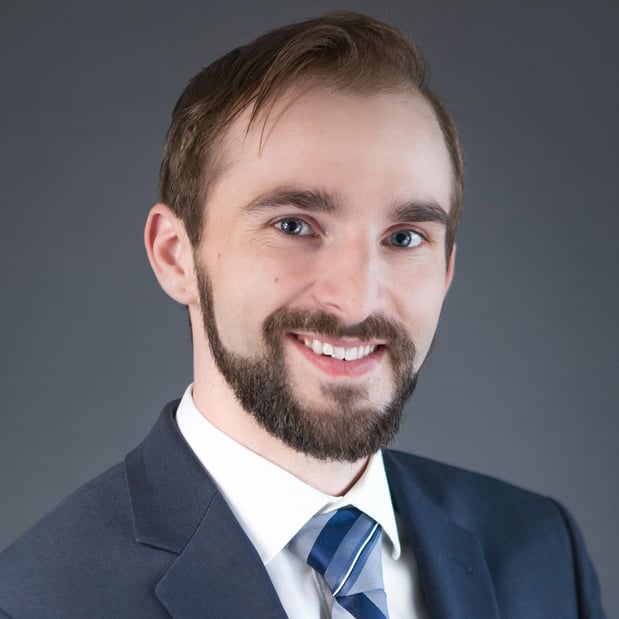 Images Edward Jones - Financial Advisor: Matthew R McLellan