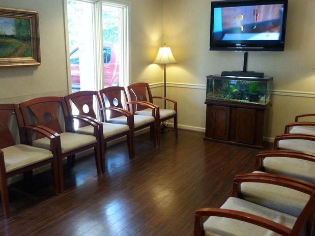 Images Brodwyn and Associates