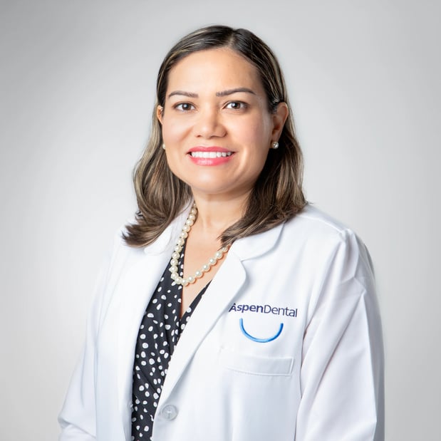 Images Paulina Lara Gutierrez, DDS, DMD