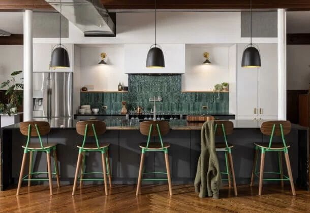 Images Cabinets Direct of Seabrook