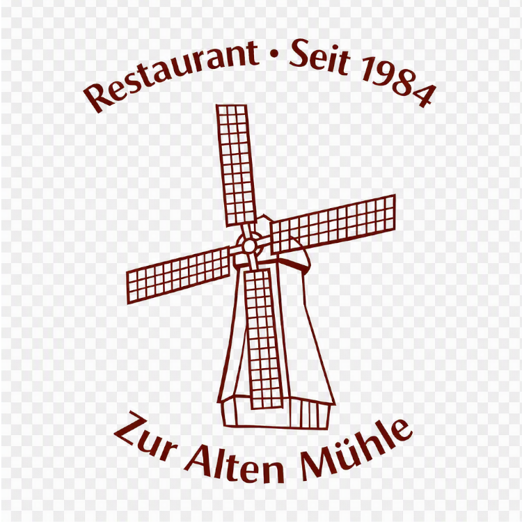 Restaurant Zur Alten Mühle in Glückstadt