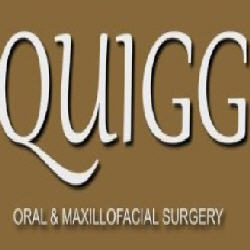 Richard K. Quigg, DDS, Oral Surgery - Virginia Beach, VA 23454 - (757)394-9900 | ShowMeLocal.com