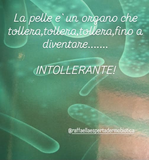 Images Estetica Raffaella