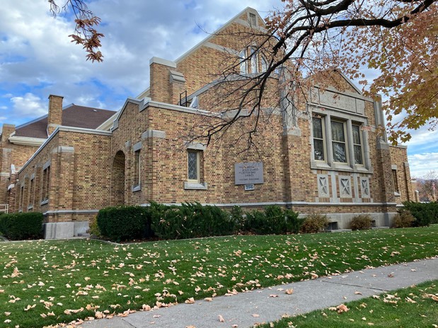 Images The Church of Jesus Christ of Latter-day Saints