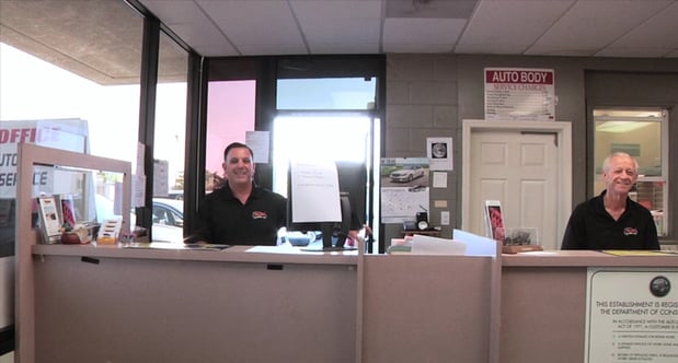 Images Michael & Company, Inc