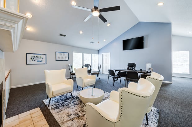 Images Chason Ridge Apartment Homes