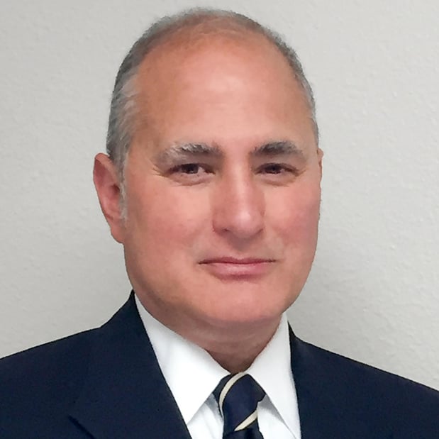 Images Edward Jones - Financial Advisor: Benjamin Pecora