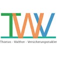 Logo Thomas Walther Versicherungsmakler