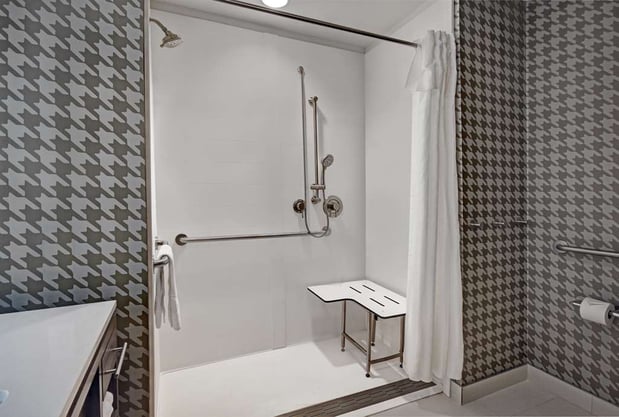 Images Home2 Suites by Hilton Raleigh North I-540